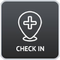 check-in