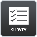 Survey