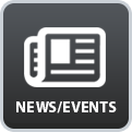 news-btn